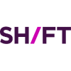 Shift Commerce